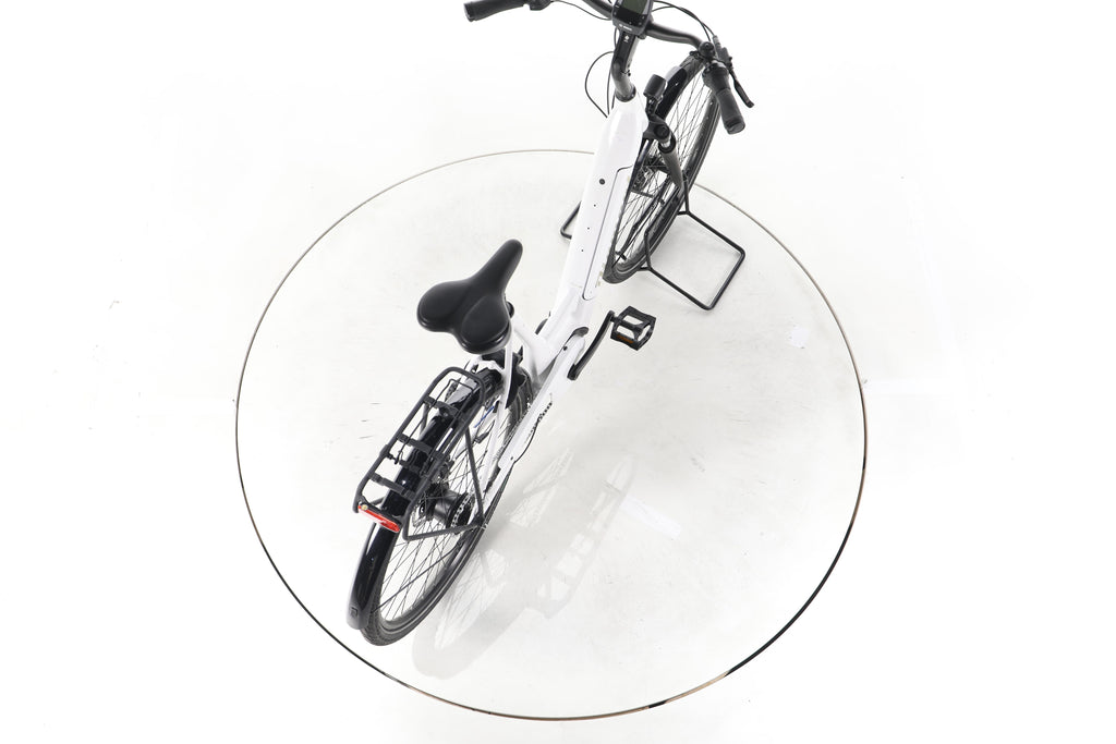 Diamant Beryll Deluxe+ RT City E-Bike Tiefeinsteiger - Image 23