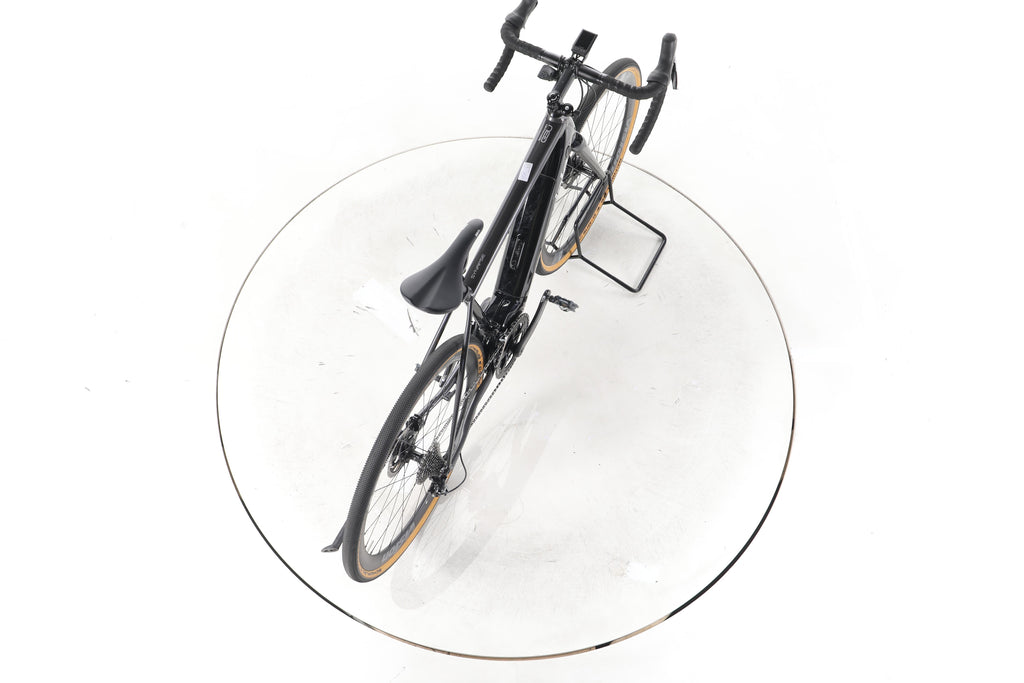 Cannondale Synapse Neo 1 E-Gravel & Rennrad - Image 23
