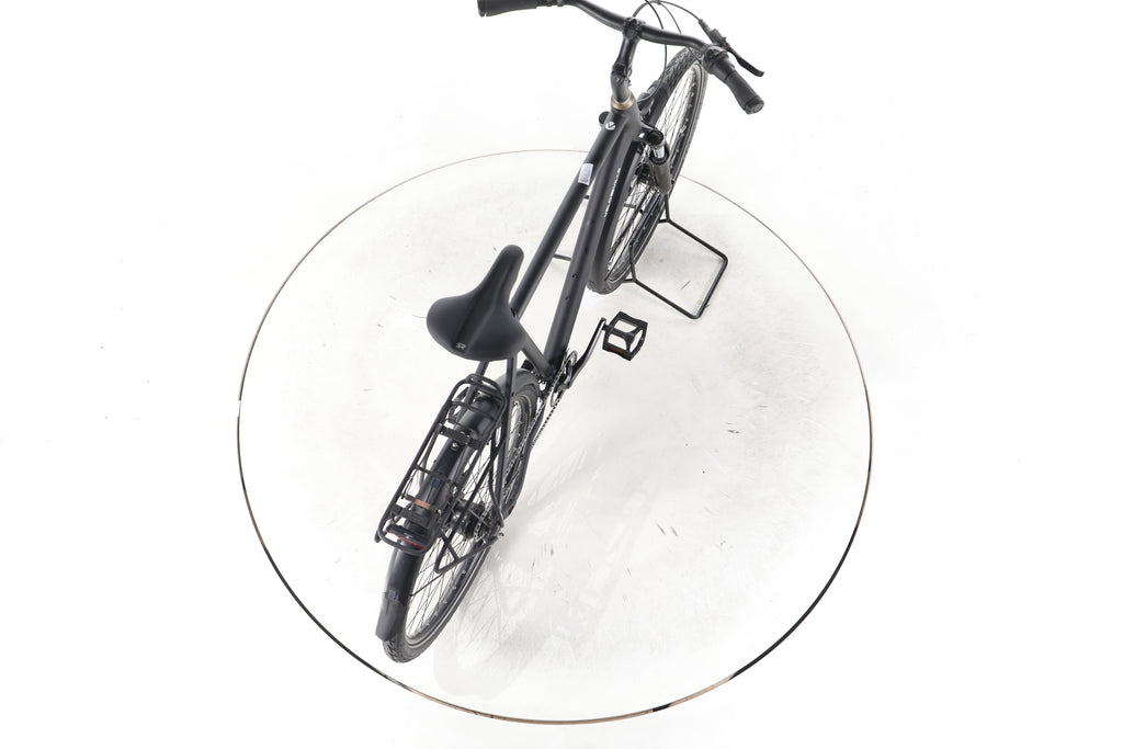 Velo de Ville A400 Fahrrad City & Trekking - Image 23