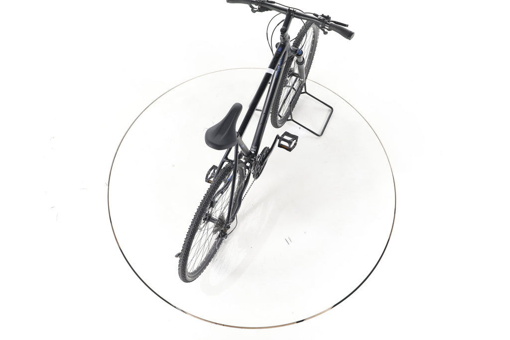 Stevens 6X Fahrrad City & Trekking - Image 23