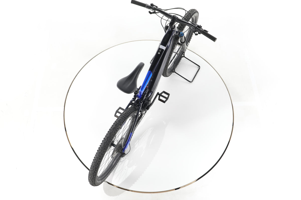 Giant Trance X E+ 1 E-Bike Fully - Image 23