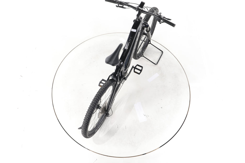 Trek Powerfly FS7 E-Bike Fully - Image 23