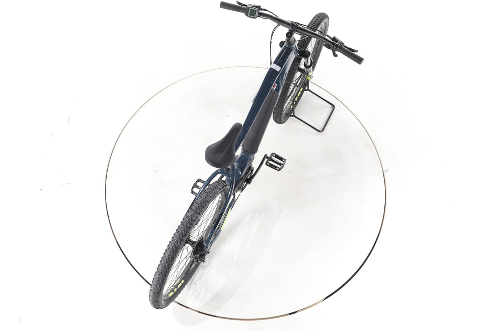 Haibike HardNine 5 E-Bike - Image 23