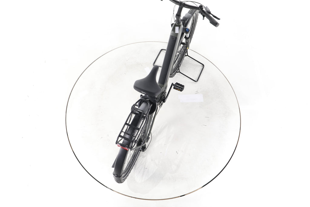Kalkhoff Entice 5 Season Trekking E-Bike Tiefeinsteiger 2024 - Image 23