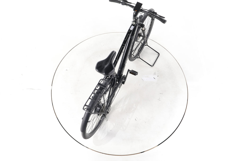 Econic One Urban Trekking E-Bike - Image 23