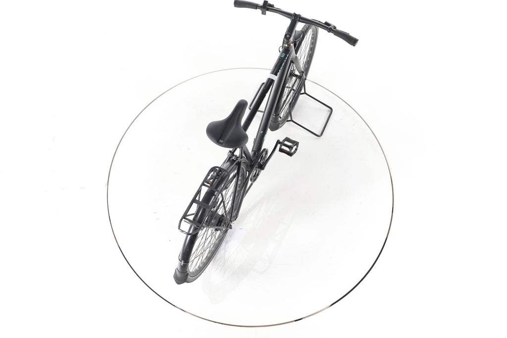 TENWAYS CGO600 City E-Bike - Image 23