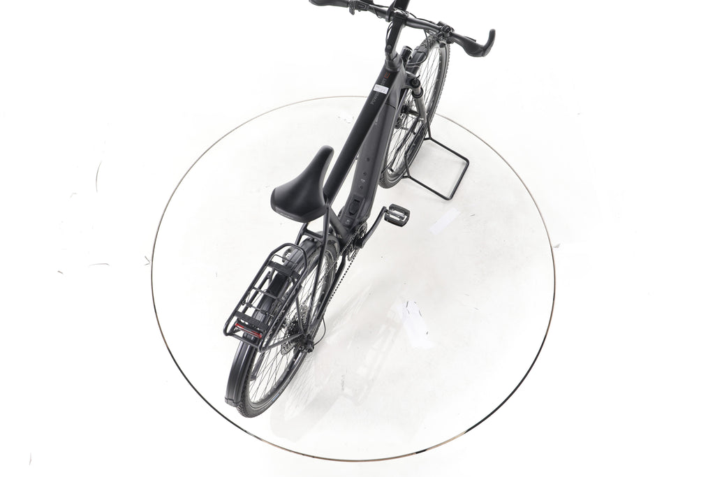 KTM ZEG Power Sport 11 Plus Trekking E-Bike - Image 23