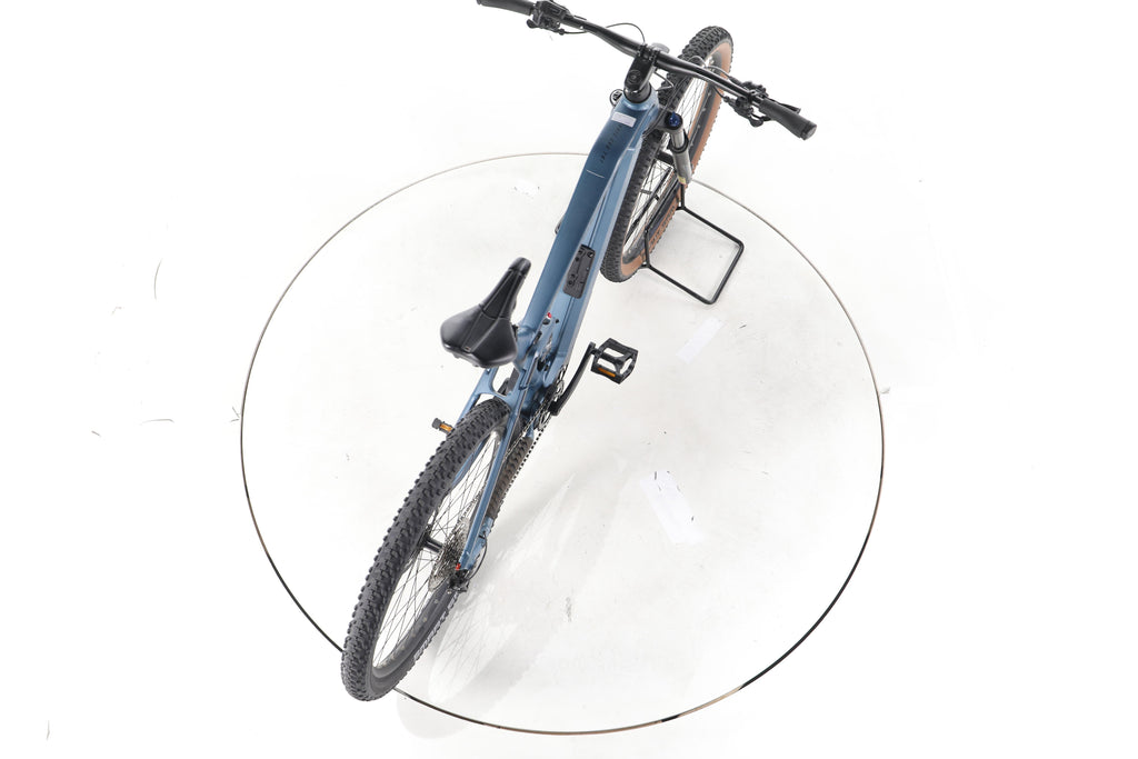 Bulls Sonic EVO TR 1 E-Bike Fully - Image 23