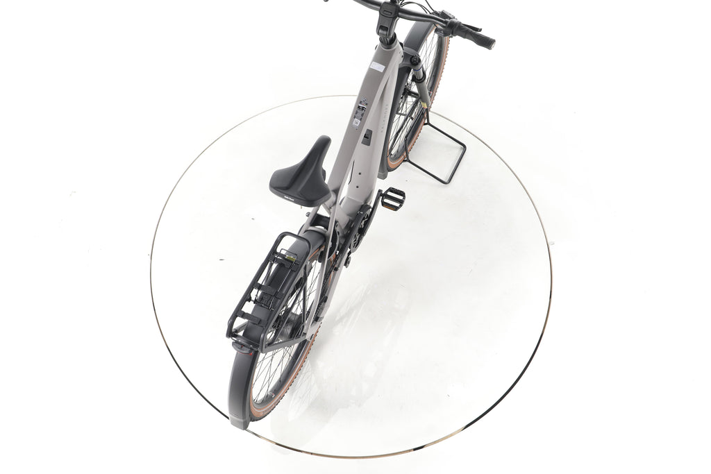 Kalkhoff Entice 5 ADV City E-Bike 2025 - Image 23
