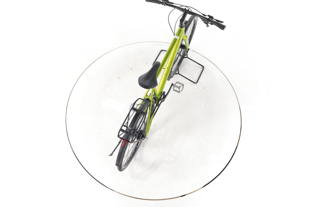 Cube Editor Race FE Fahrrad City & Trekking - Image 23