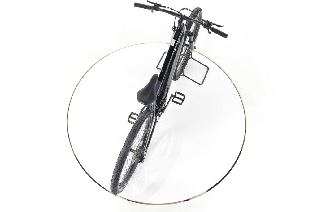 Ghost E-Teru Advanced E-Bike - Image 23