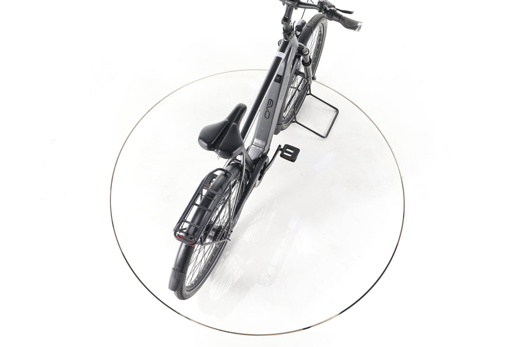 Pegasus Premio EVO 5 Lite Comfort City E-Bike - Image 23