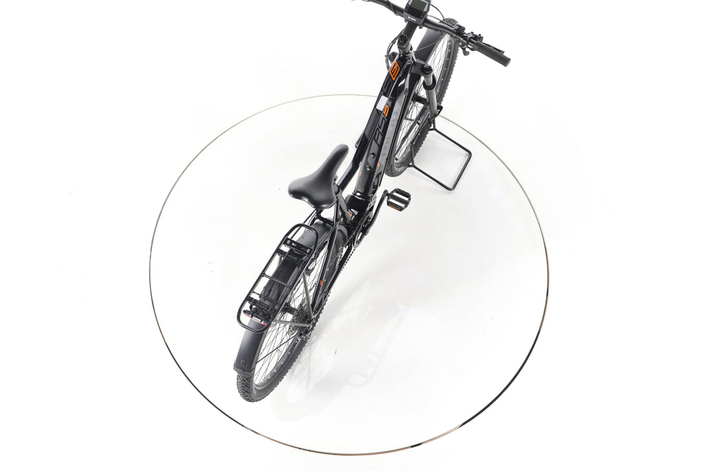 Rieju RS5 Trekking E-Bike - Image 23