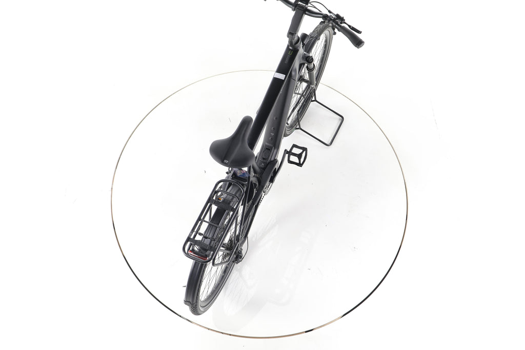 KTM Cento 10 Plus Trekking E-Bike - Image 23