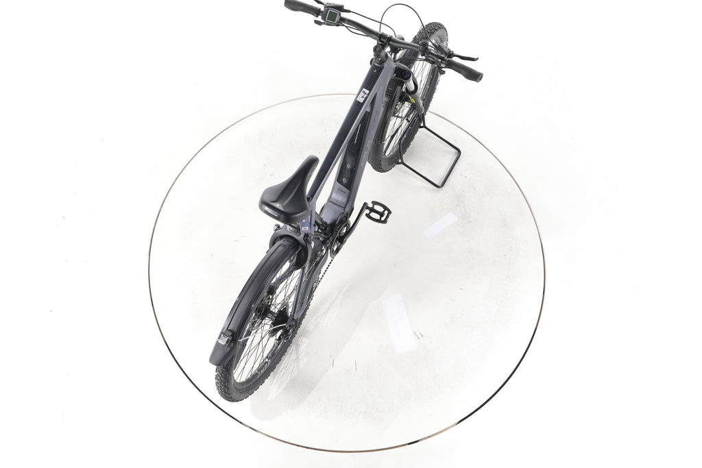Bulls Copperhead EVO 1 E-Bike - Image 23