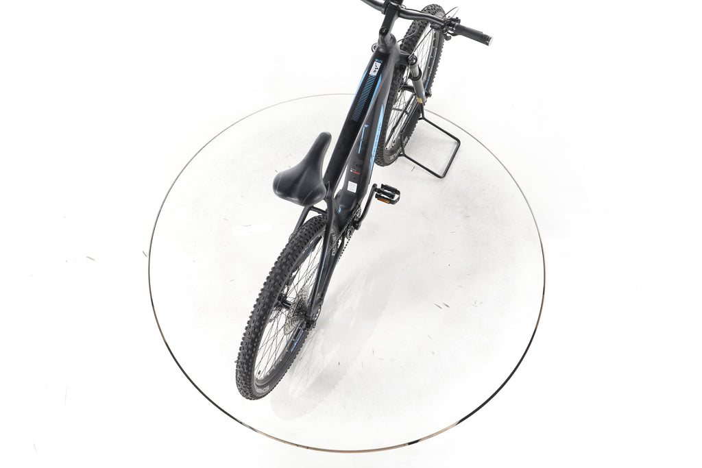 Feldmeier FE 29 Mi eMTB E-Bike 2024 - Image 23