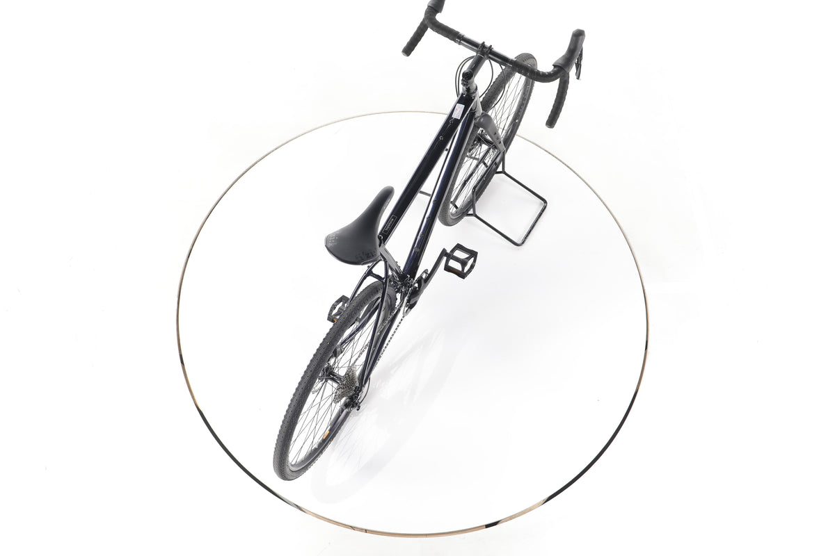 Cannondale Topstone 2 Gravelbike - Image 23