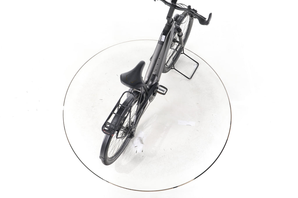 KTM Cento 10 Plus Trekking E-Bike 2025 - Image 23