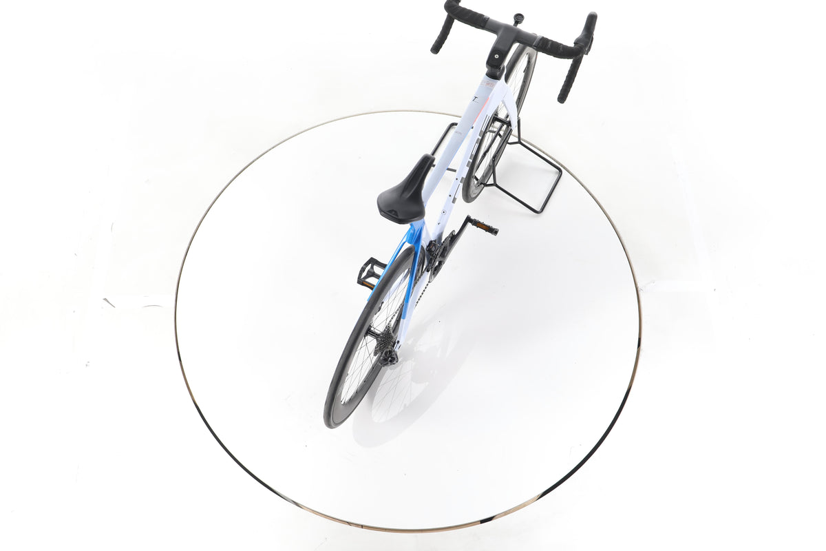 Cube Litening Aero C:68X SLT Rennrad Carbon - Image 23