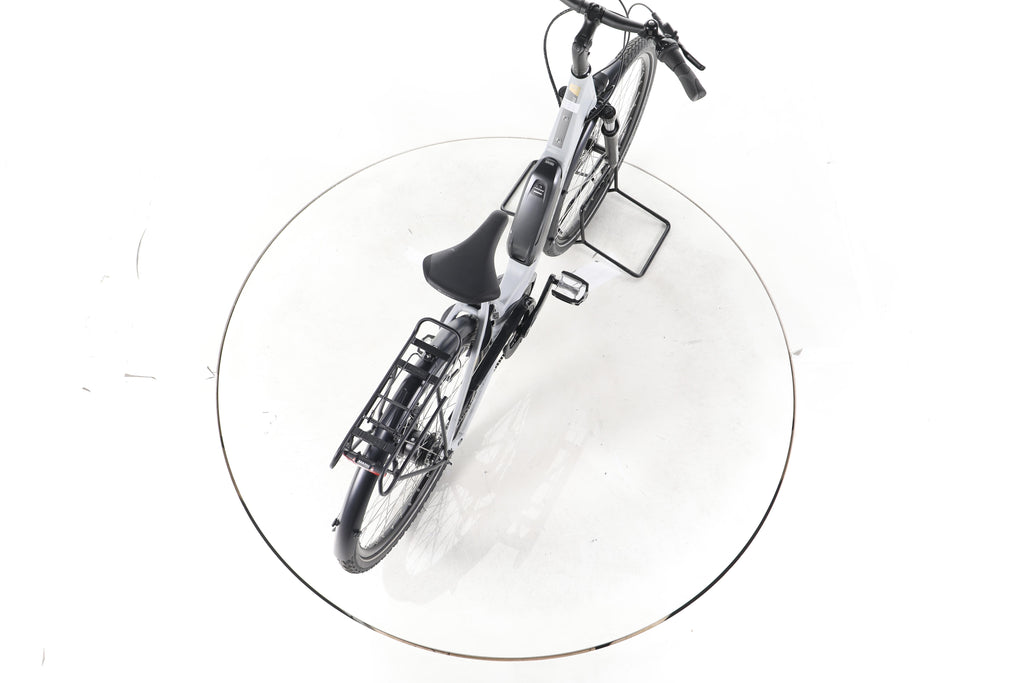 Ideal ORAMA-5008C City E-Bike Tiefeinsteiger 2024 - Image 23