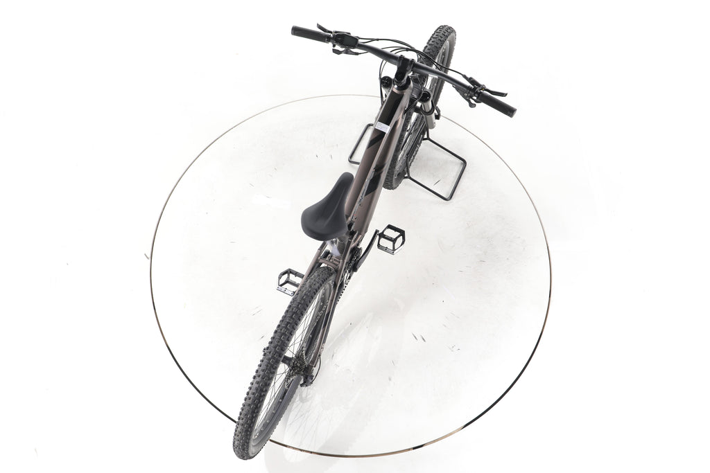 R Raymon TrailRay 160E 9.0 E-Bike Fully - Image 23