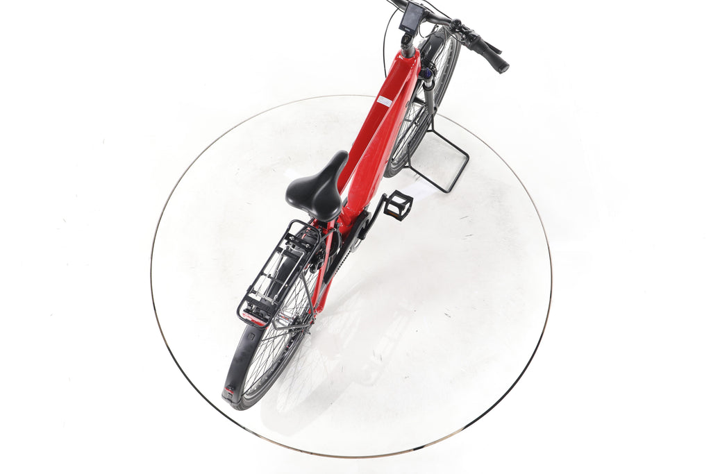 Campus BFM 18 City E-Bike - Image 23