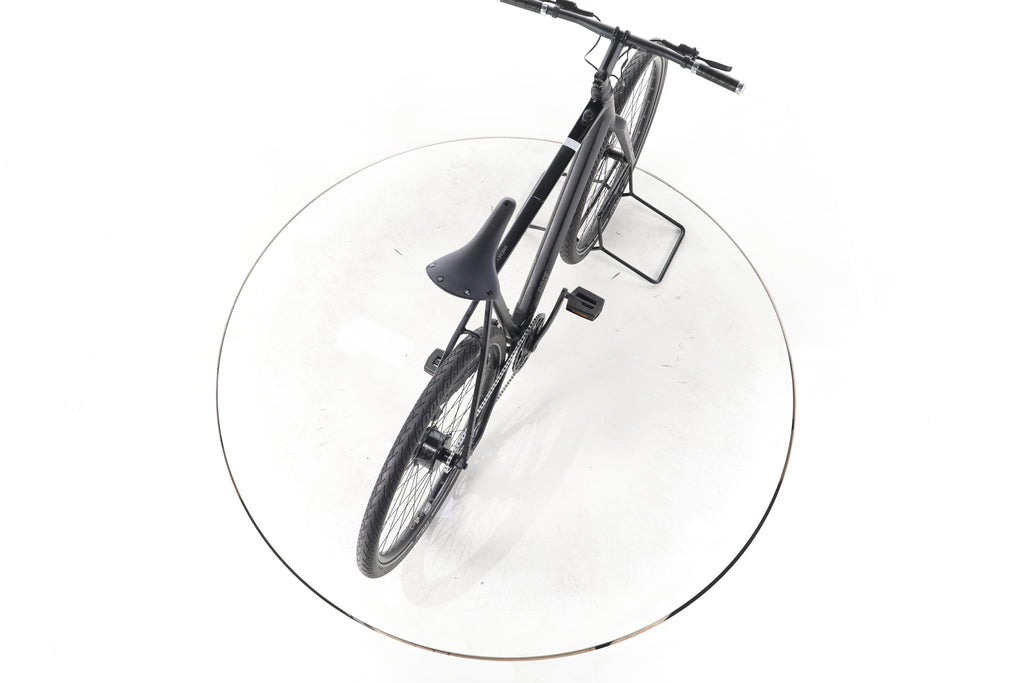 Rose SNEAK PLUS City E-Bike - Image 23