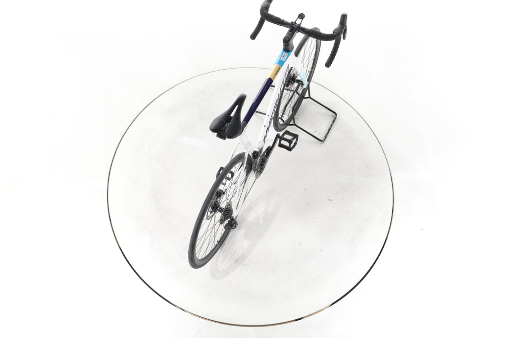 Merida Reacto 6000 Gravelbike Carbon - Image 23