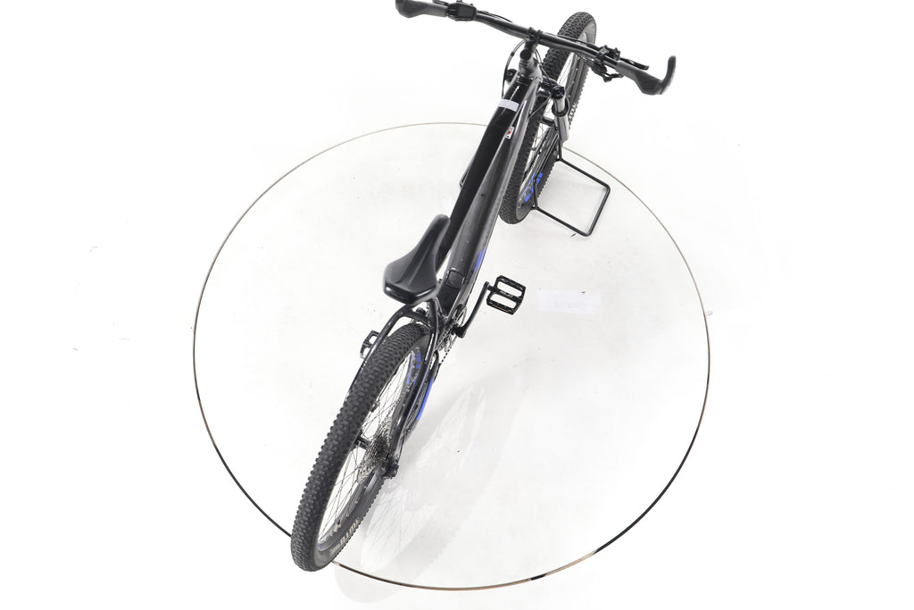 Haibike HardNine 7 E-Bike - Image 23
