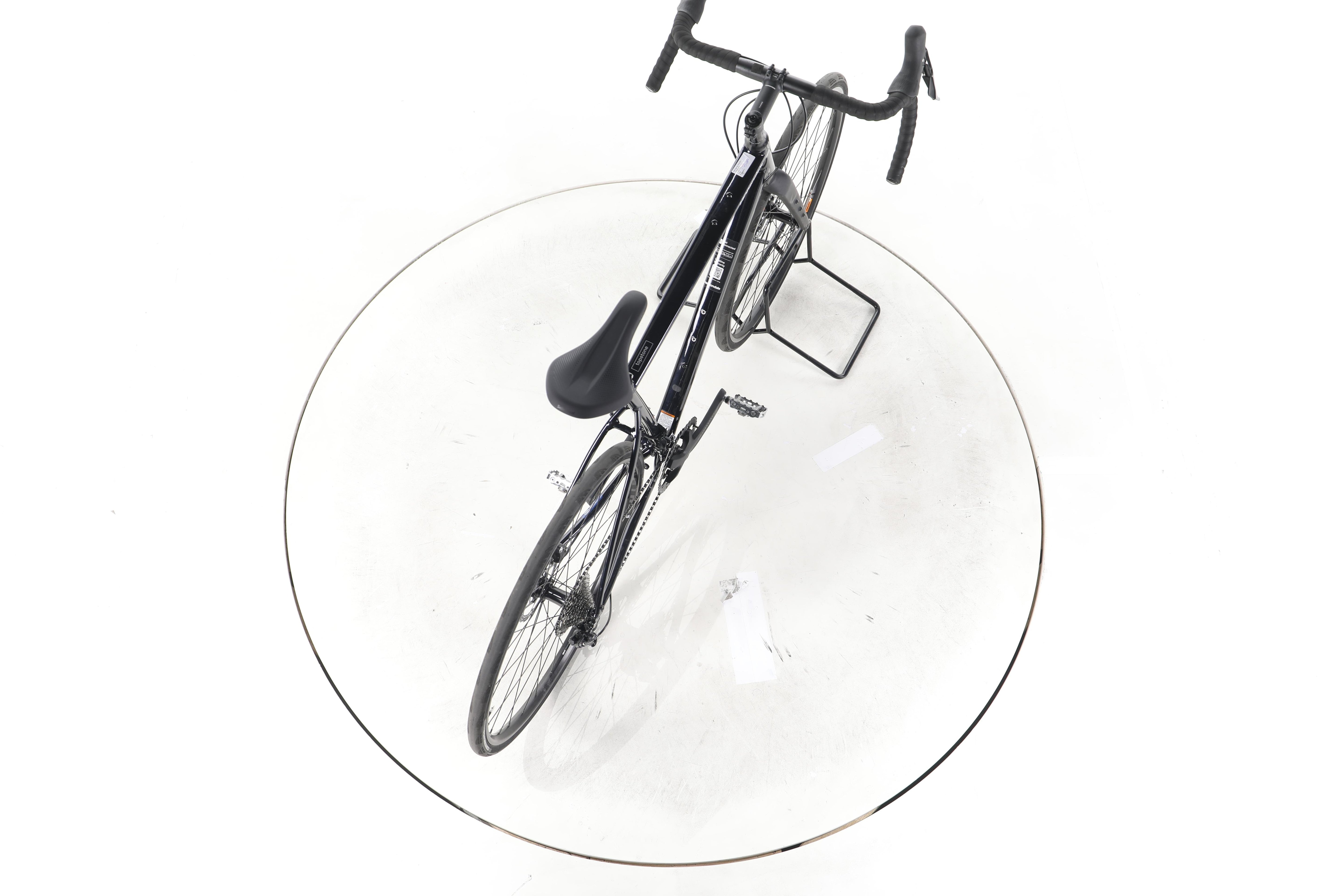 Cannondale Topstone 2 Gravelbike Carbon 2024 - Image 23