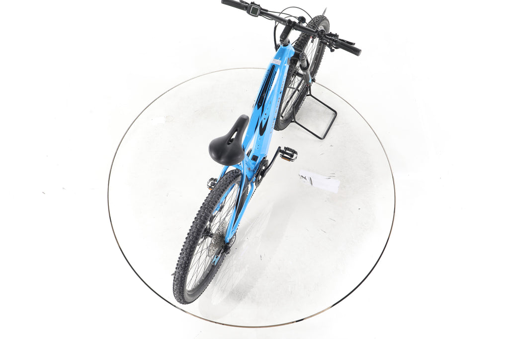 Checker Pig Active Pig E-Bike - Image 23