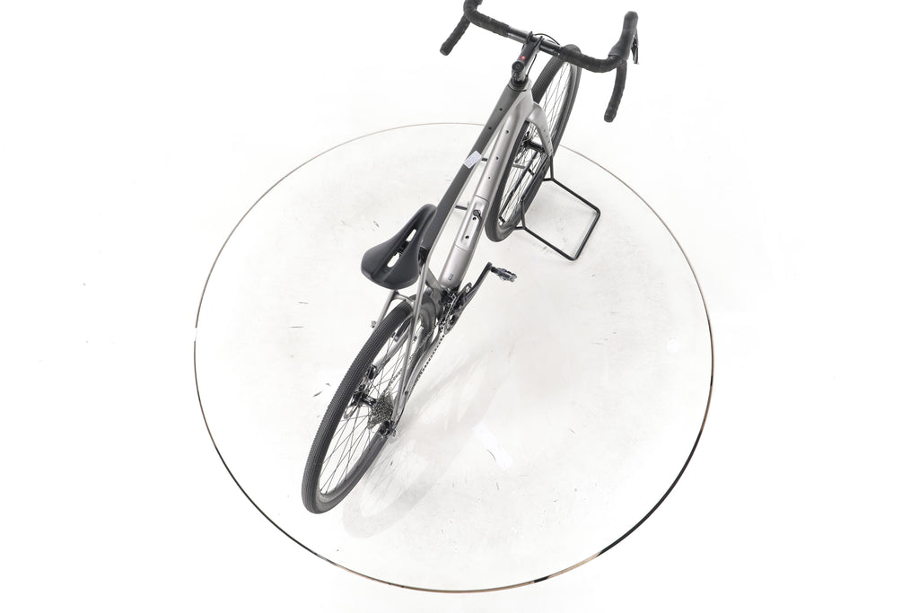 Trek Checkpoint SL 5 Gravelbike Carbon - Image 23