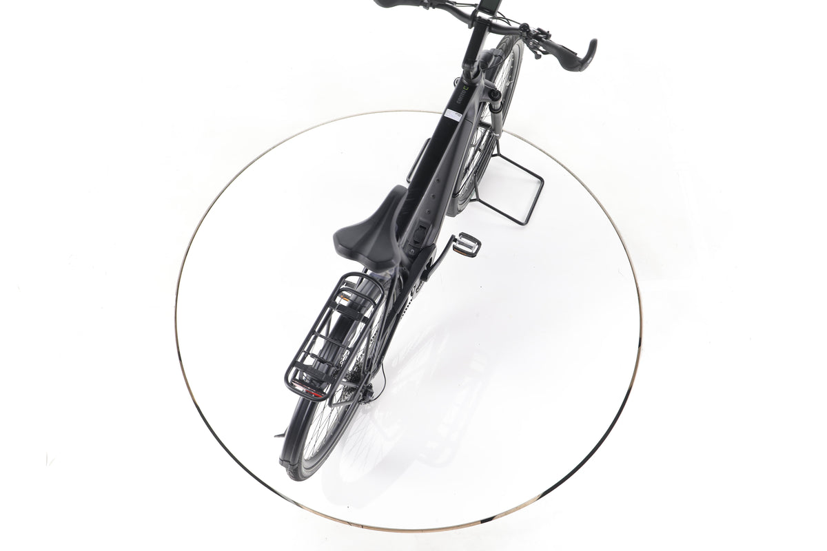 KTM Cento 10 Trekking E-Bike - Image 23
