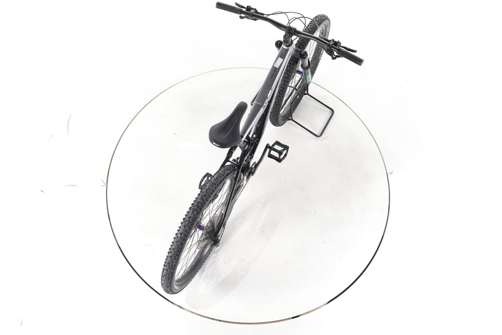 Bulls Copperhead FSX Fahrrad Fully - Image 23