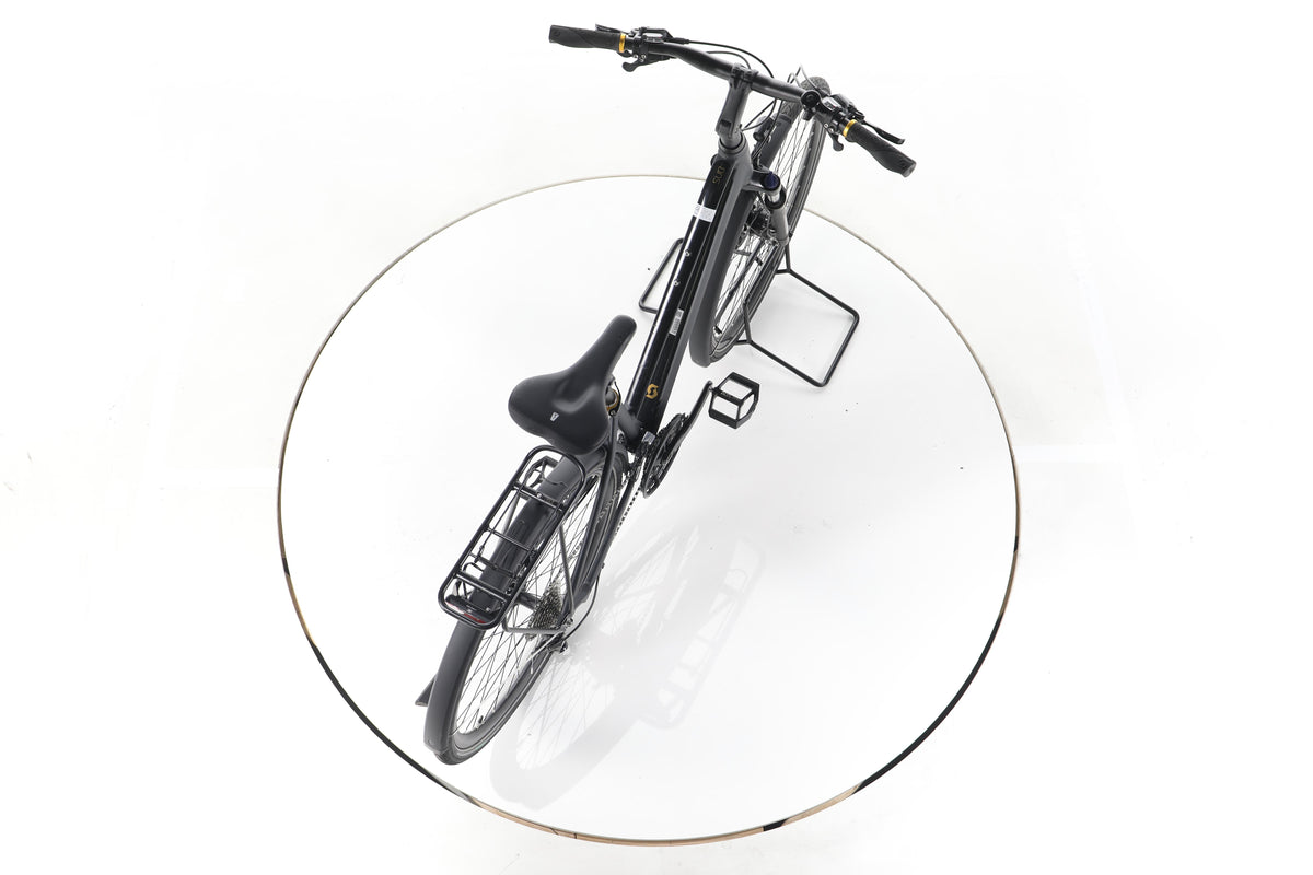 Scott Sub Sport 20 Fahrrad City & Trekking - Image 23