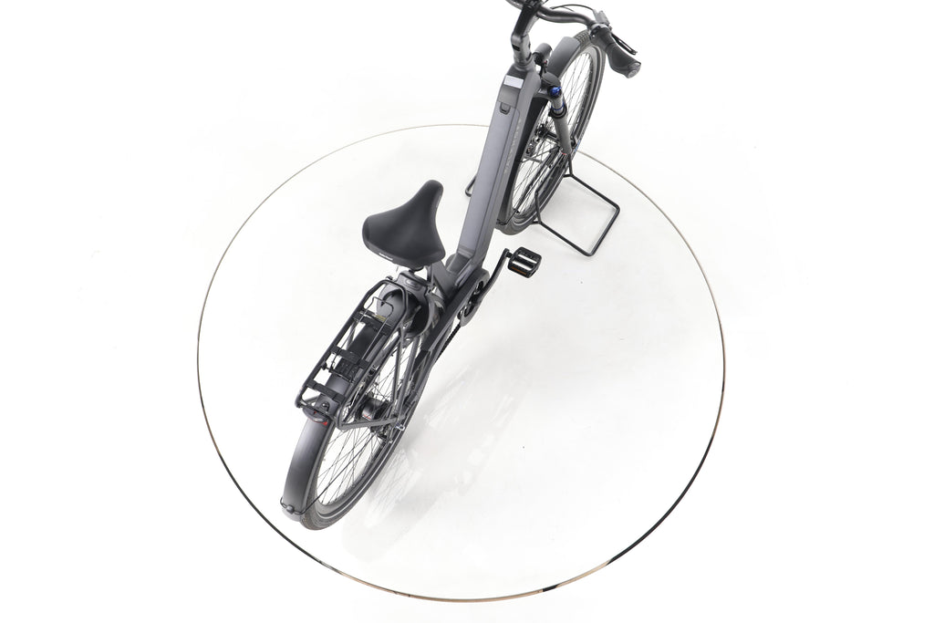 Kalkhoff Image 5.B Advance+ City E-Bike Tiefeinsteiger - Image 23