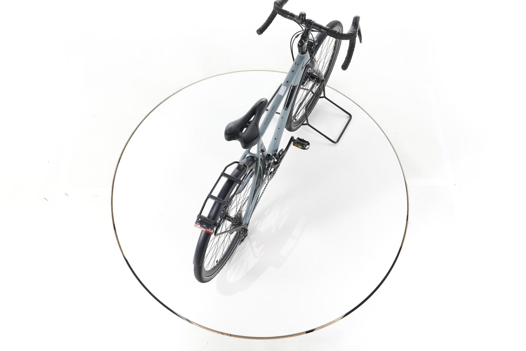Conway GRV 4.0 C Gravelbike - Image 23