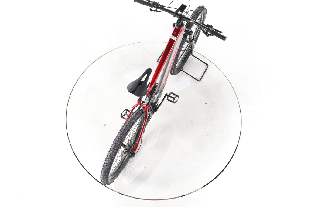 Corratec E-Power RS ​​160 Pro Team E-Bike Fully - Image 23