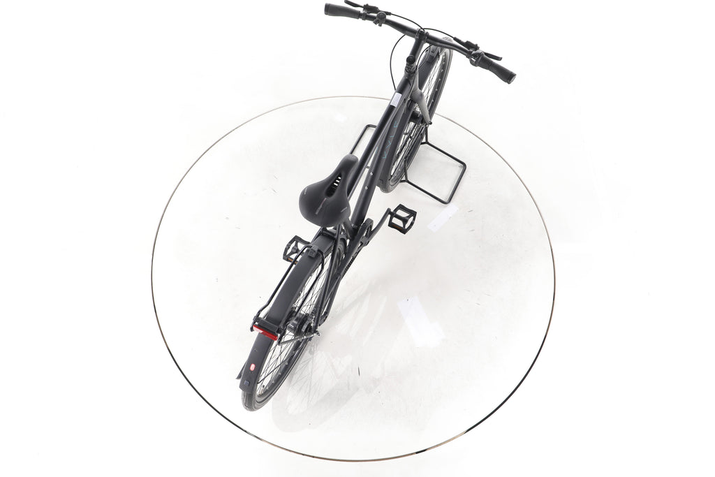 Kyle Urban 2 Fahrrad City & Trekking - Image 23