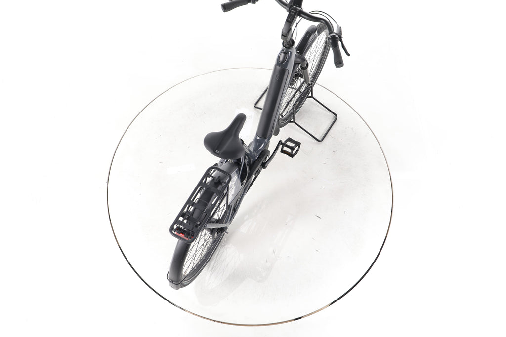 Gazelle Arroyo C5 HMB Elite City E-Bike Tiefeinsteiger 2025 - Image 23