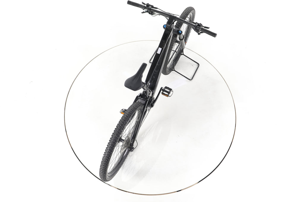 Scott Lumen eRIDE 910 E-Bike Fully Carbon - Image 23