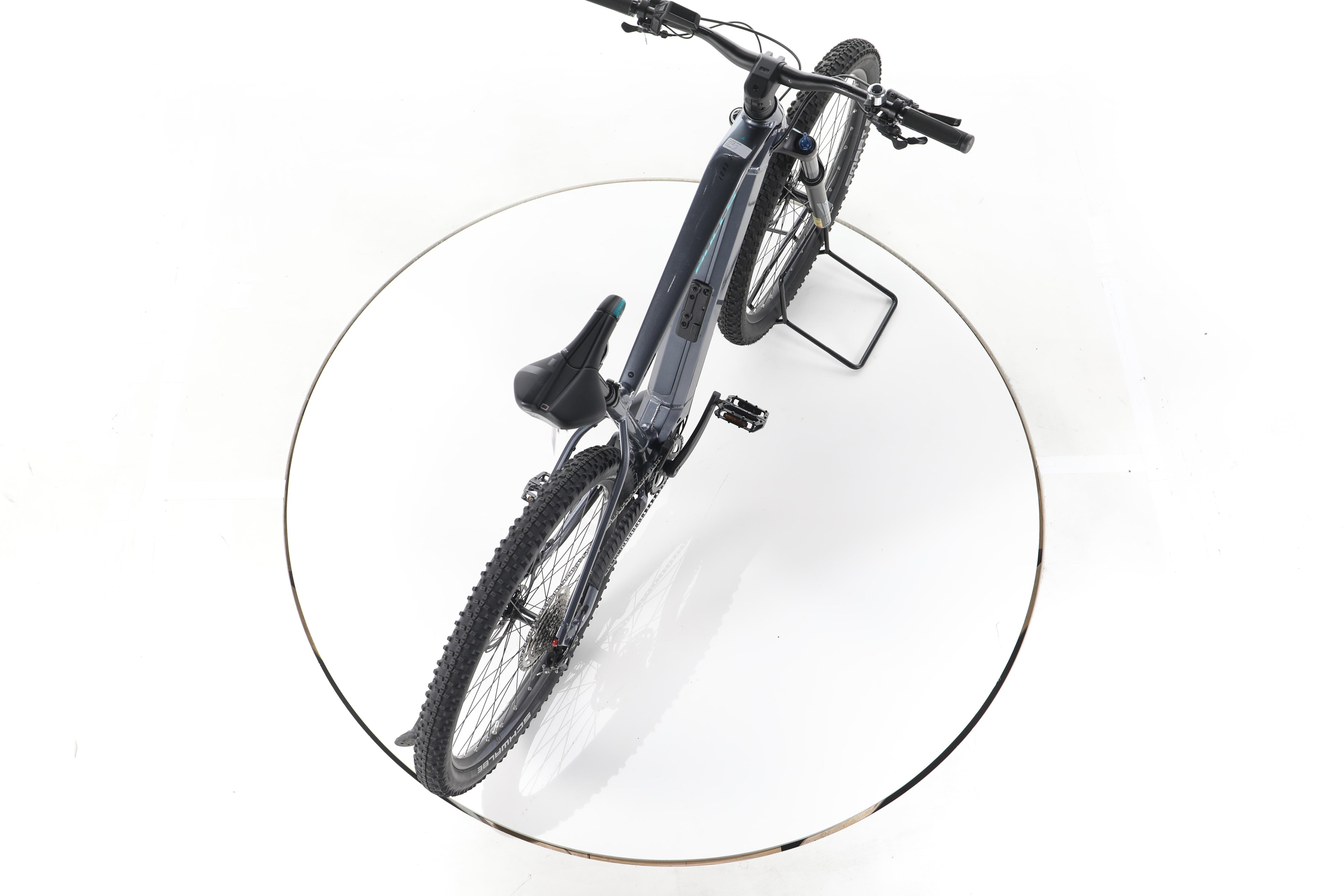 Bulls Sonic EVO 1 E-Bike - Image 23