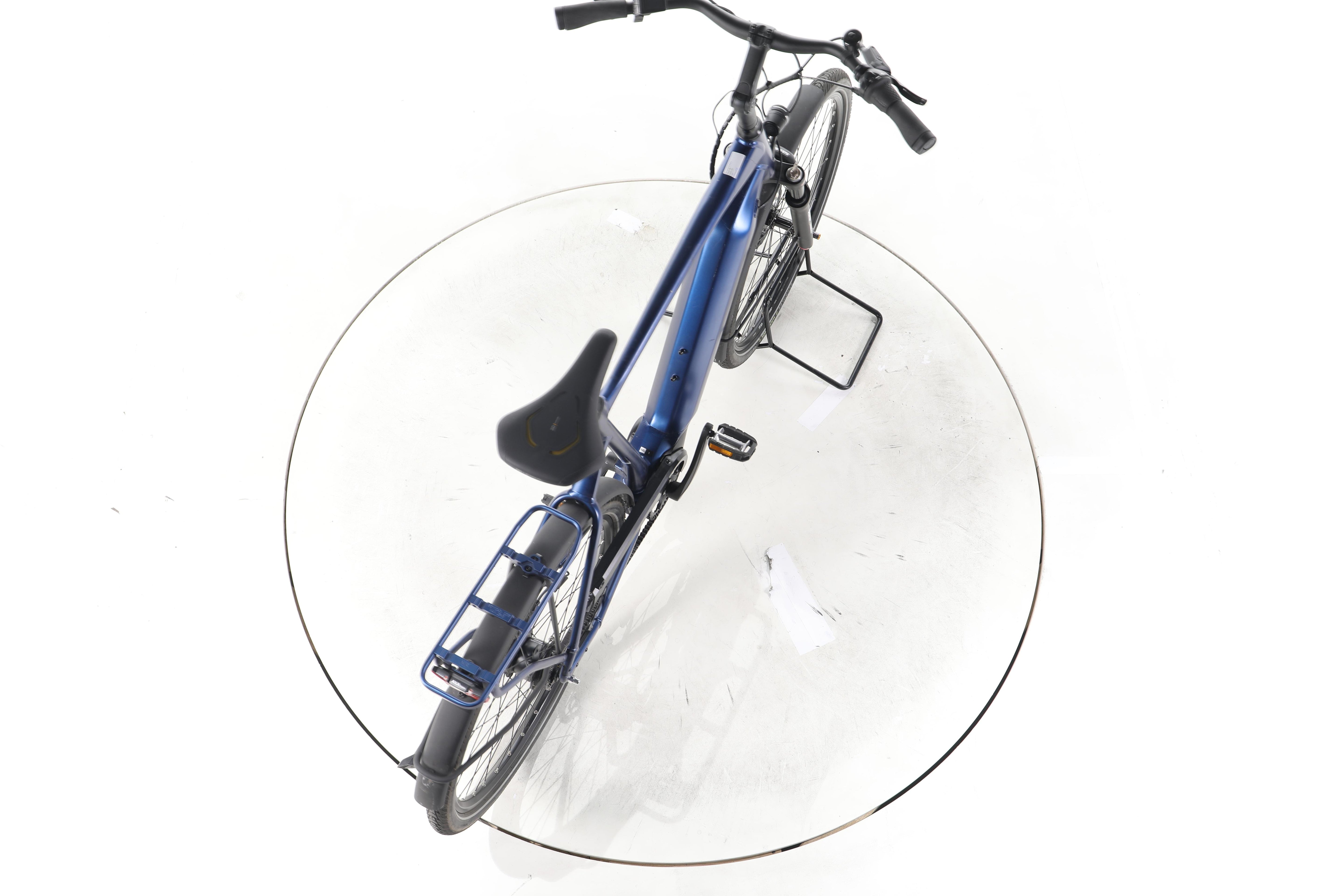 Giant Daily Tour E+1BD City E-Bike - Image 23