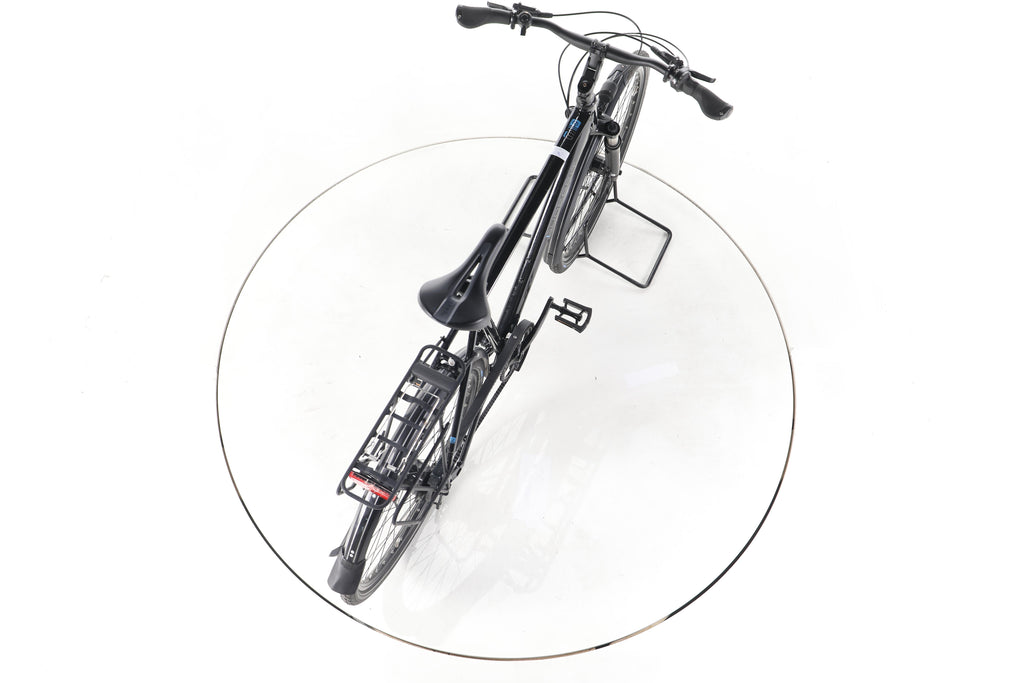 Gudereit LC-R 4.0 evo Fahrrad City & Trekking - Image 23