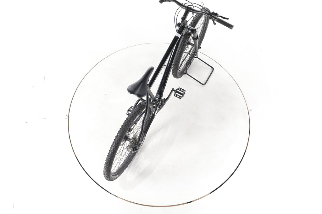 Stevens Devil´s Trail Fahrrad Hardtail - Image 23