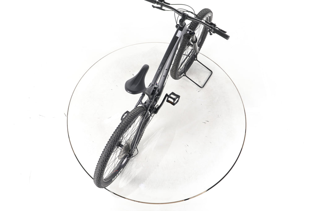 Trek Fuel EX 5 Gen 5 Fahrrad Fully - Image 23