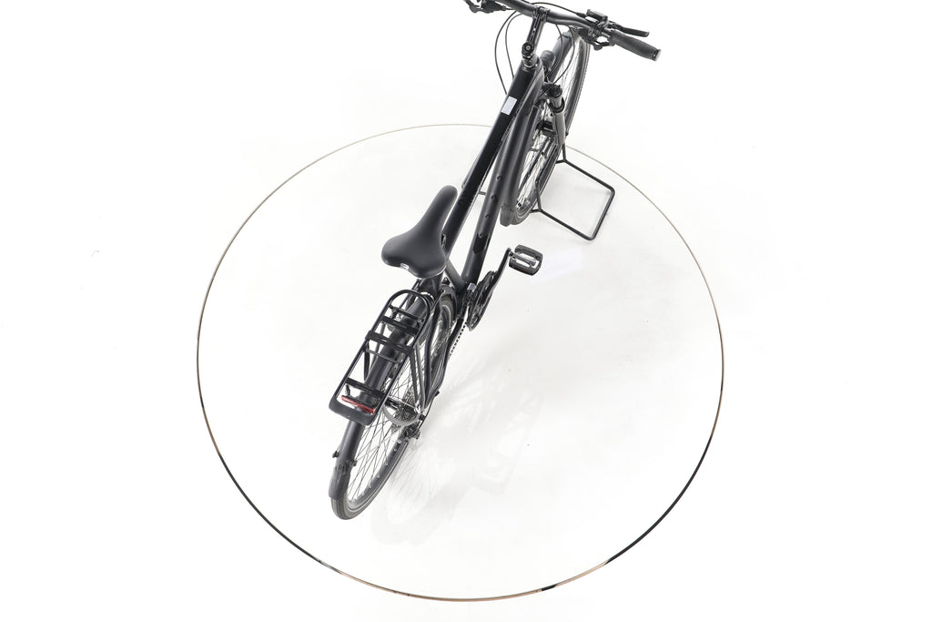 Simplon Silk Fahrrad City & Trekking - Image 23