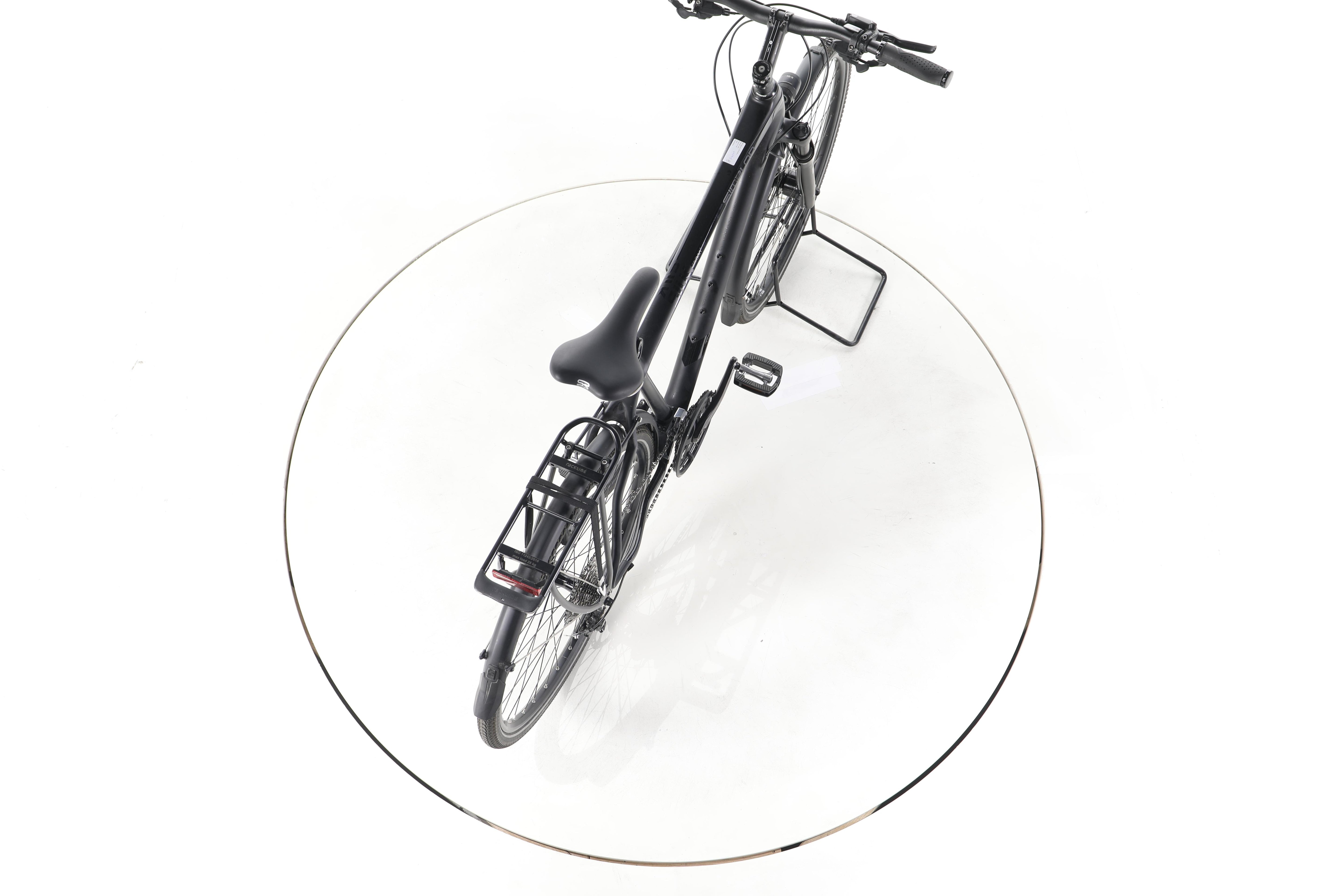 Simplon Silk Fahrrad City & Trekking - Image 23