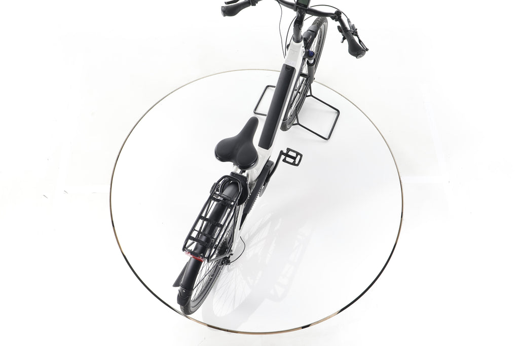 Kalkhoff Endeavour 3.B Move Trekking E-Bike Tiefeinsteiger - Image 23