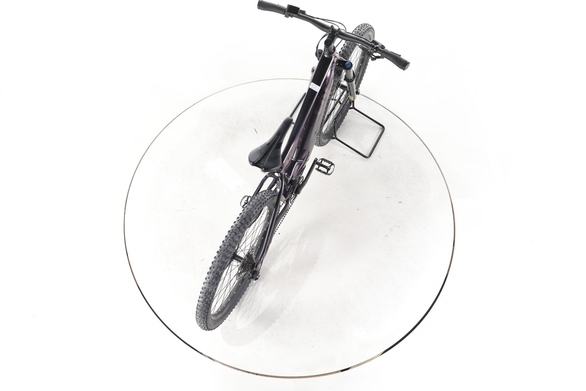 Liv Vall-E+ Pro E-Bike - Image 23